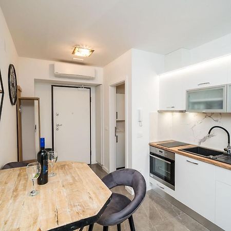 Central Cozy Dubrovnik Ngoại thất bức ảnh