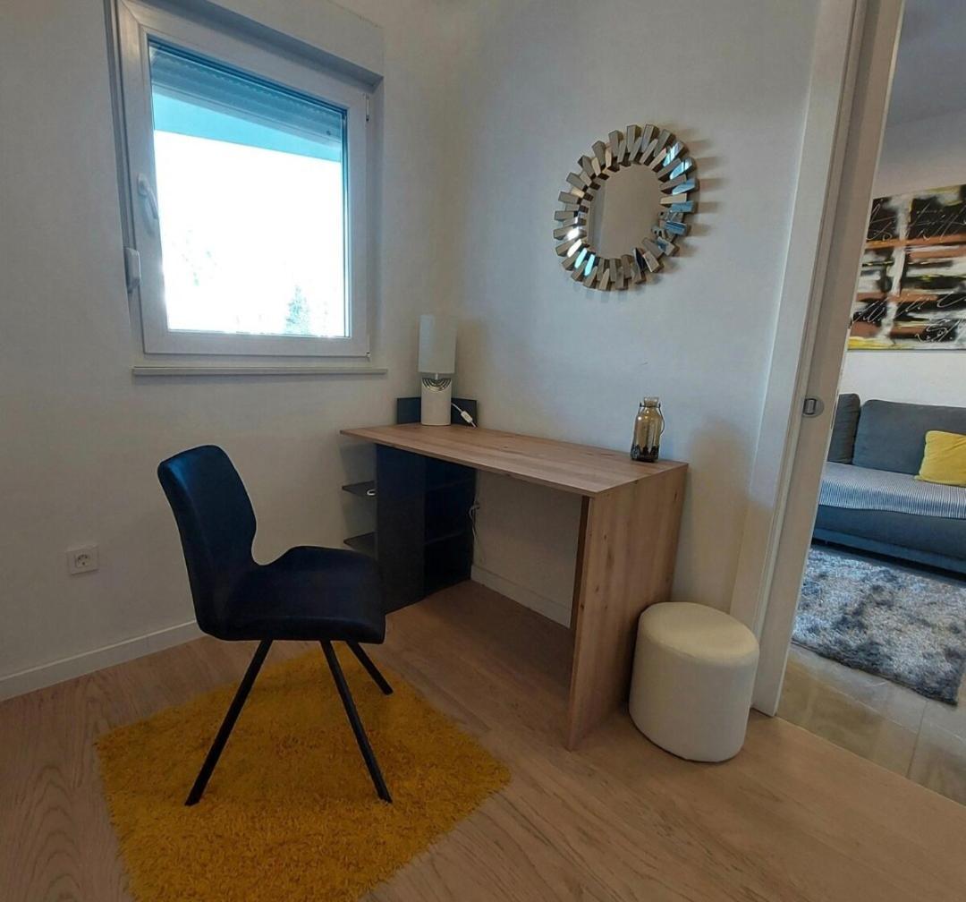 Central Cozy Dubrovnik Ngoại thất bức ảnh